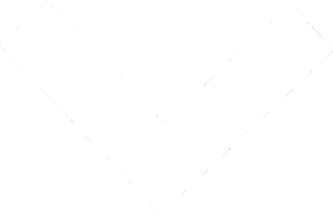 Scroll Indicator Arrow Top